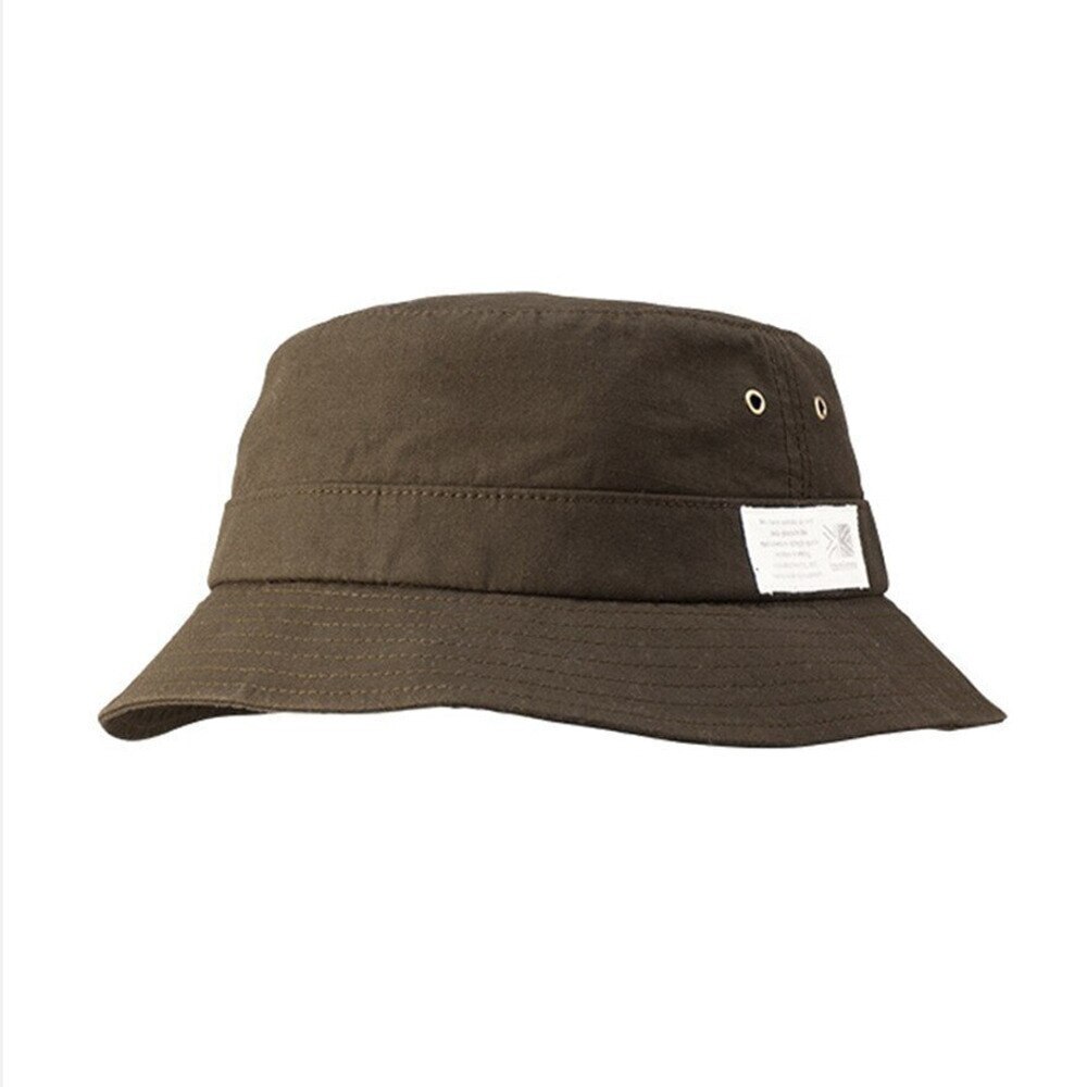  グラブ ハット grab hat 42111A172 L.Khaki