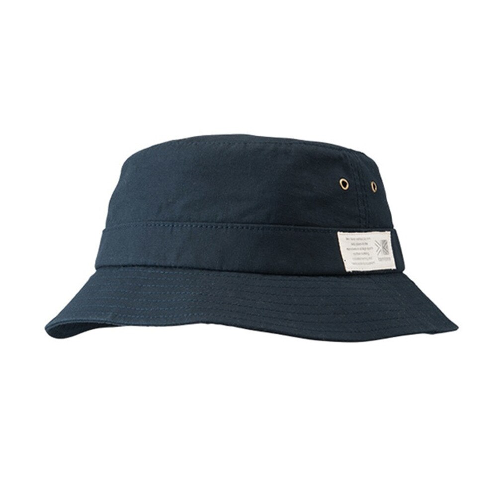  グラブ ハット grab hat 42111A172 Navy