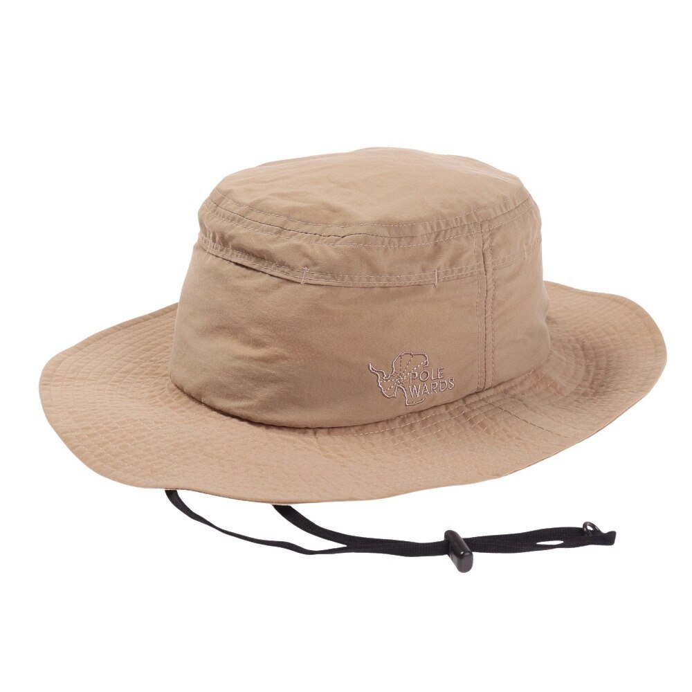  ADVENTURE VENTILATION HAT PW27FB50BEG