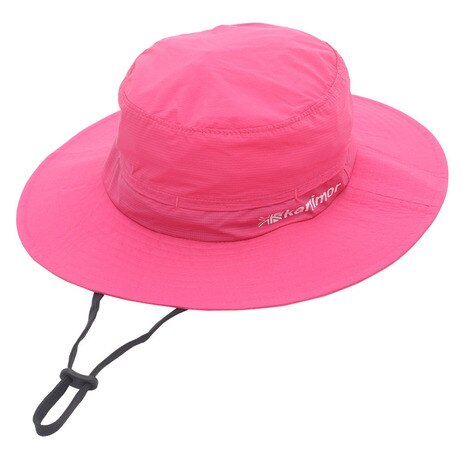 compactP/E venti hat 42106A182-Pinkの画像