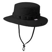 CLASSIC JUNGLE HAT 423084-B02