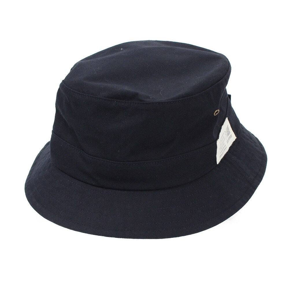  grab ハット 42122A182-Navy