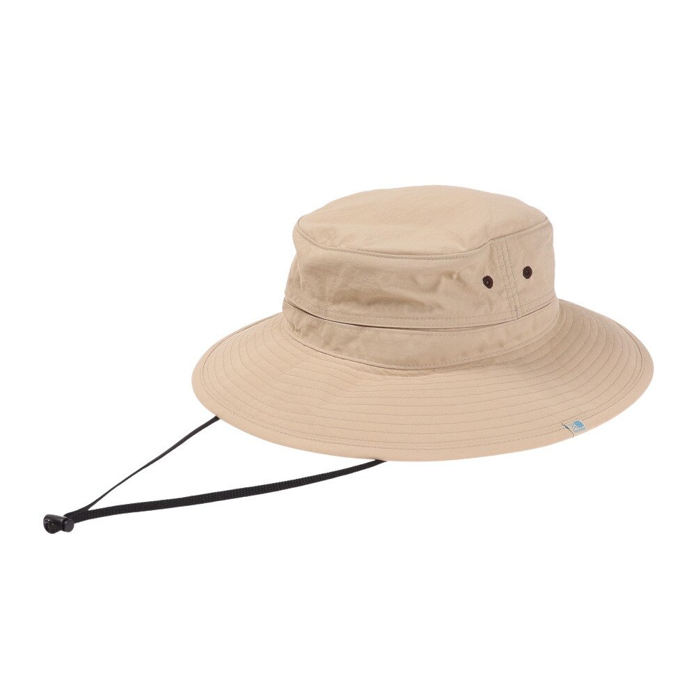  ventilationclassicST ハット SA-SA19-5104/Beige