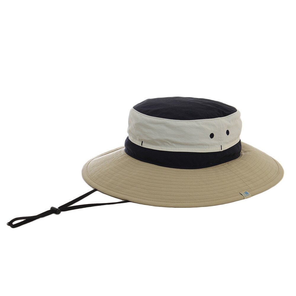  【多少の傷汚れありの為大奉仕】ventilation classic ST SA-SA19-5104/Multi1