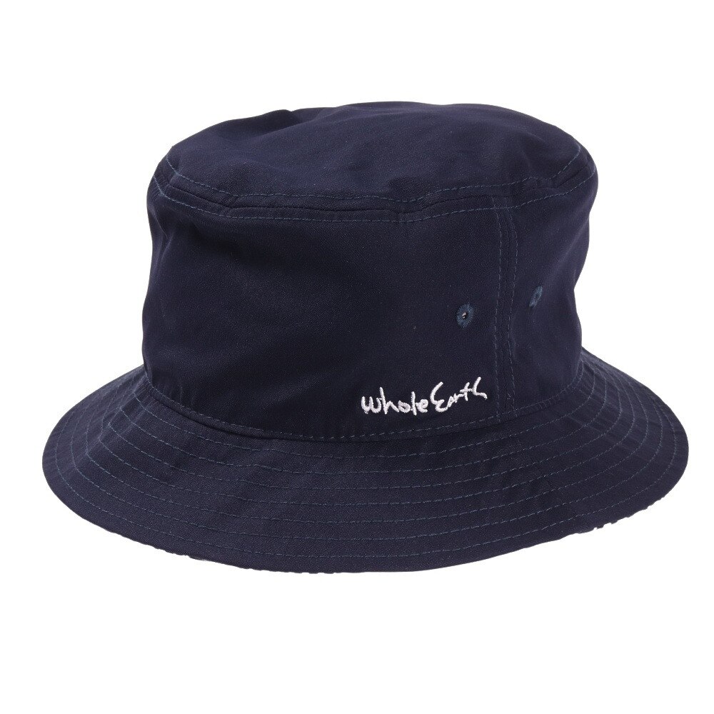  帽子 キャップ CAMP ハット WE21FB18NVY