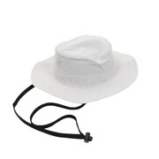 マムート（MAMMUT）（メンズ、レディース）帽子 キャップ Runbold Hat 1191-04612-0400