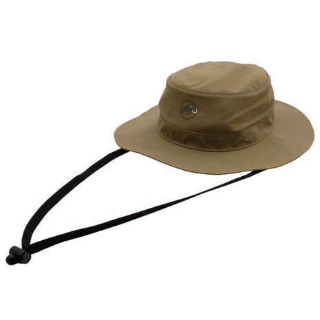 ＜エルブレス＞ CLASSIC JUNGLE HAT 423084-B02