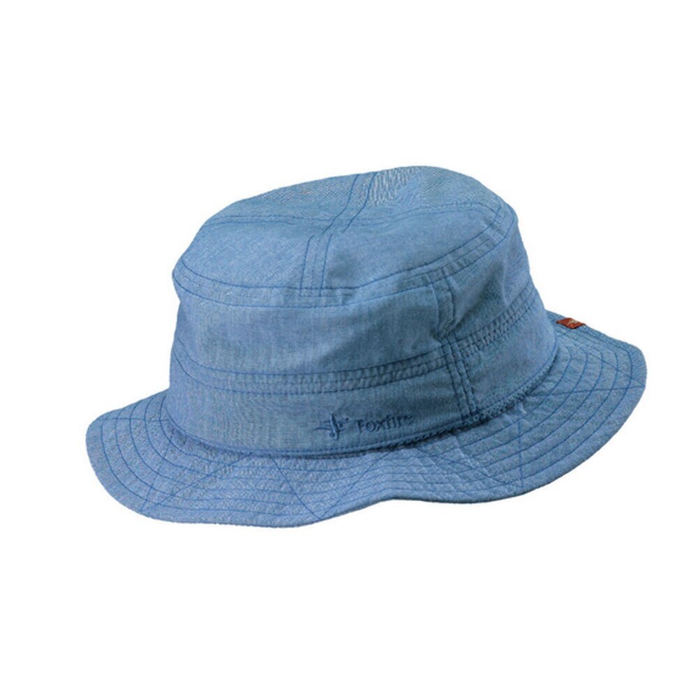  コカゲシールド ハット 5522984-040