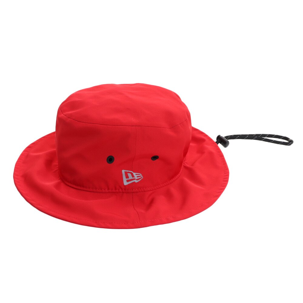  【多少の傷汚れありの為大奉仕】OUTDOOR ADVL TECH PL ハット 12029777
