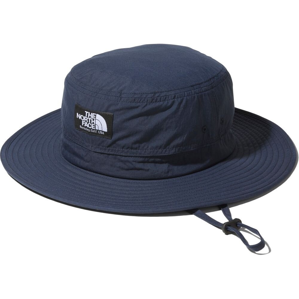  帽子 ハット トレッキング 登山 キャップ ホライズン NN41918 UN