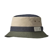 カリマー（karrimor）（メンズ）grab hat グラブハット マルチ 5H07UBJ2/Multi アウトドア キャンプ フェス バケット カジュアル UVカット