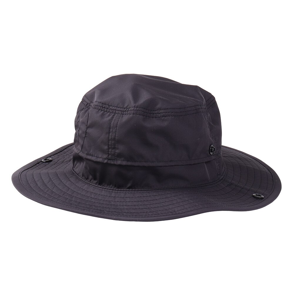  ビーシーワークハット TOAPJC48 BK