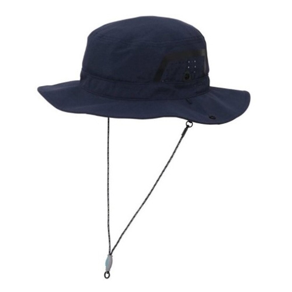  帽子 ハット トレッキング 登山 TRUBA PH818HW16 NV