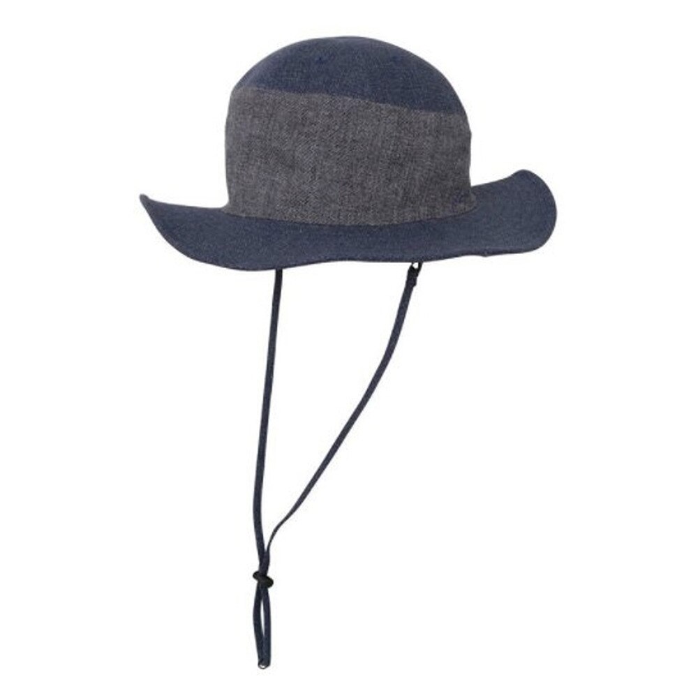  帽子 ハット トレッキング 登山 MOUNTAINEER SAFARI PH818HW29 NV