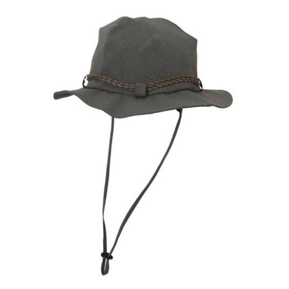  帽子 ハット トレッキング 登山 SEIL PH818HW35 KA
