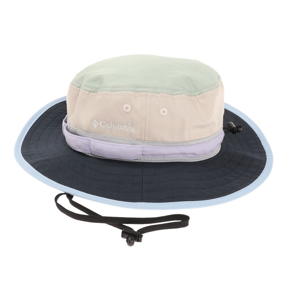  トレッキング 登山 シッカモアブーニー PU5039 525