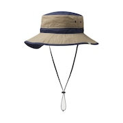 カリマー（karrimor）（メンズ）帽子 ハット トレッキング 登山 ベンチレーション クラッシック ハット ST 100773-0544