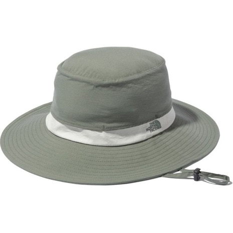 ＜エルブレス＞ 帽子 ハット トレッキング 登山 ブレードハット TOCPJC55YY STR