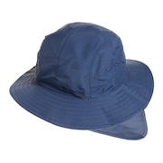 フォックスファイヤー（Foxfire）（メンズ）帽子 ハット トレッキング 登山 サンシェードダウナーハット 5522107-046