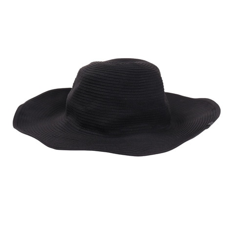 ＜エルブレス＞ ADVENTURE HAT MEX ハット 帽子 RB3321BLACK