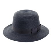 マーモット（Marmot）（レディース）帽子 ハット トレッキング 登山 ブレードハット TOCPJC55YY NV