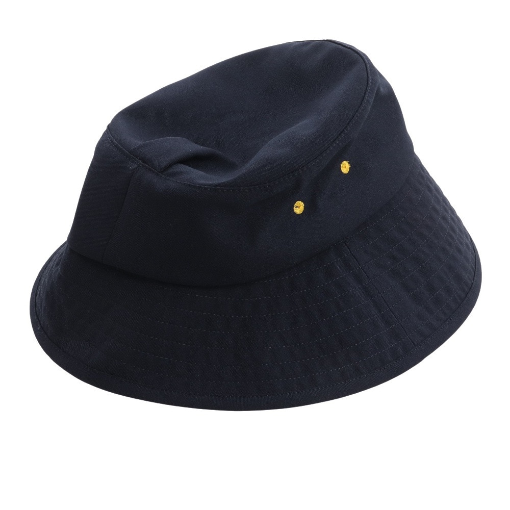 カリマー（karrimor）（レディース）帽子 ハット トレッキング 登山 UV バケットハット ウィメンズ 101412-5000