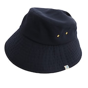 カリマー（karrimor）（レディース）帽子 ハット トレッキング 登山 UV バケットハット ウィメンズ 101412-5000