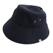 (レディース)帽子 ハット トレッキング 登山 UV バケットハット ウィメンズ 101412-5000