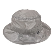 マーモット(Marmot)(メンズ)帽子 ハット トレッキング 登山 Titan ハット TOATJC88XB SLV