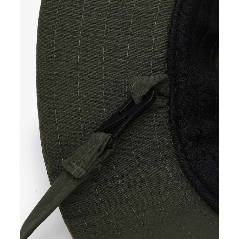 58%OFF!】 Columbia コロンビア ウォルナットピークバケット PU5041-398 トレッキング アウトドア 帽子 メンズ キャップ STONE GREEN recantosolasol.com.br 58%OFF!】 Columbia コロンビア ウォルナットピークバケット PU5041-398 トレッキング アウトドア 帽子 メンズ キャップ STONE GREEN recantosolasol.com.br