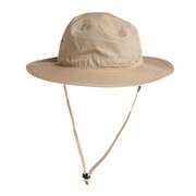 マーモット（Marmot）（メンズ）帽子 ハット トレッキング 登山 ゴアテックスウォッシュドライナーハット TOAPJC47 BG