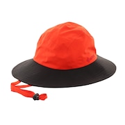 マーモット（Marmot）（メンズ）帽子 ハット トレッキング 登山 ゴアテックスハット TOAQJC46 VRD