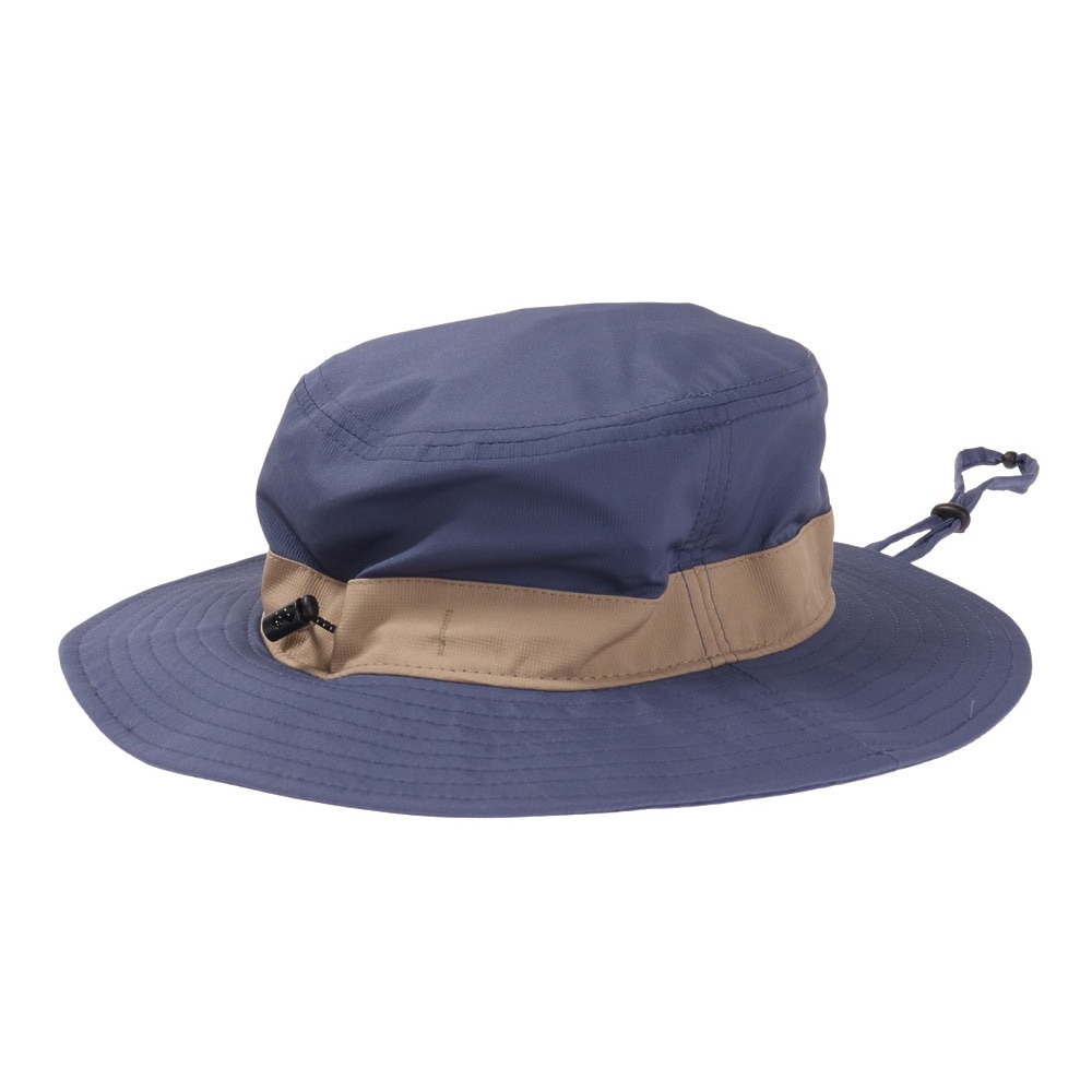 マーモット（Marmot）（メンズ）帽子 ハット トレッキング 登山 UVカット サンスクリーンシェードハット TOARJC50 SNV