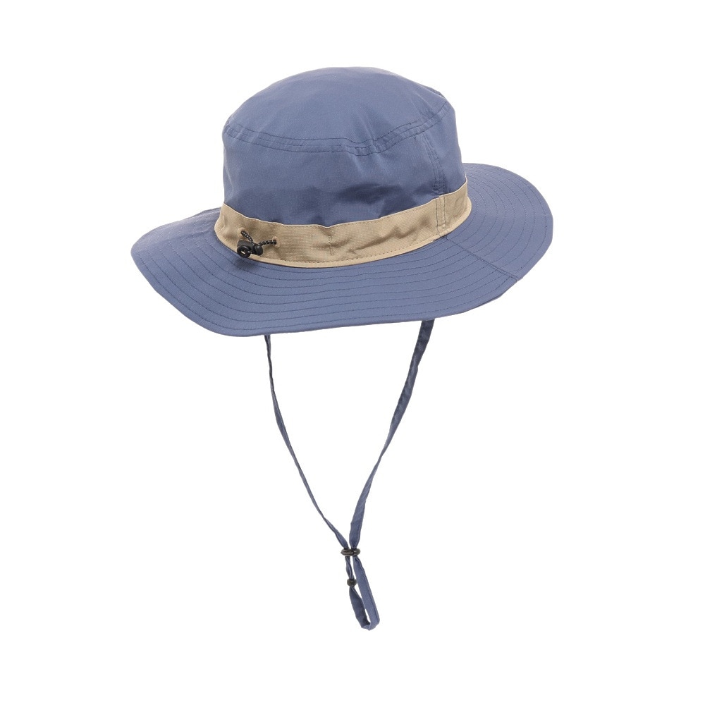 マーモット（Marmot）（メンズ）帽子 ハット トレッキング 登山 UVカット サンスクリーンシェードハット TOARJC50 SNV