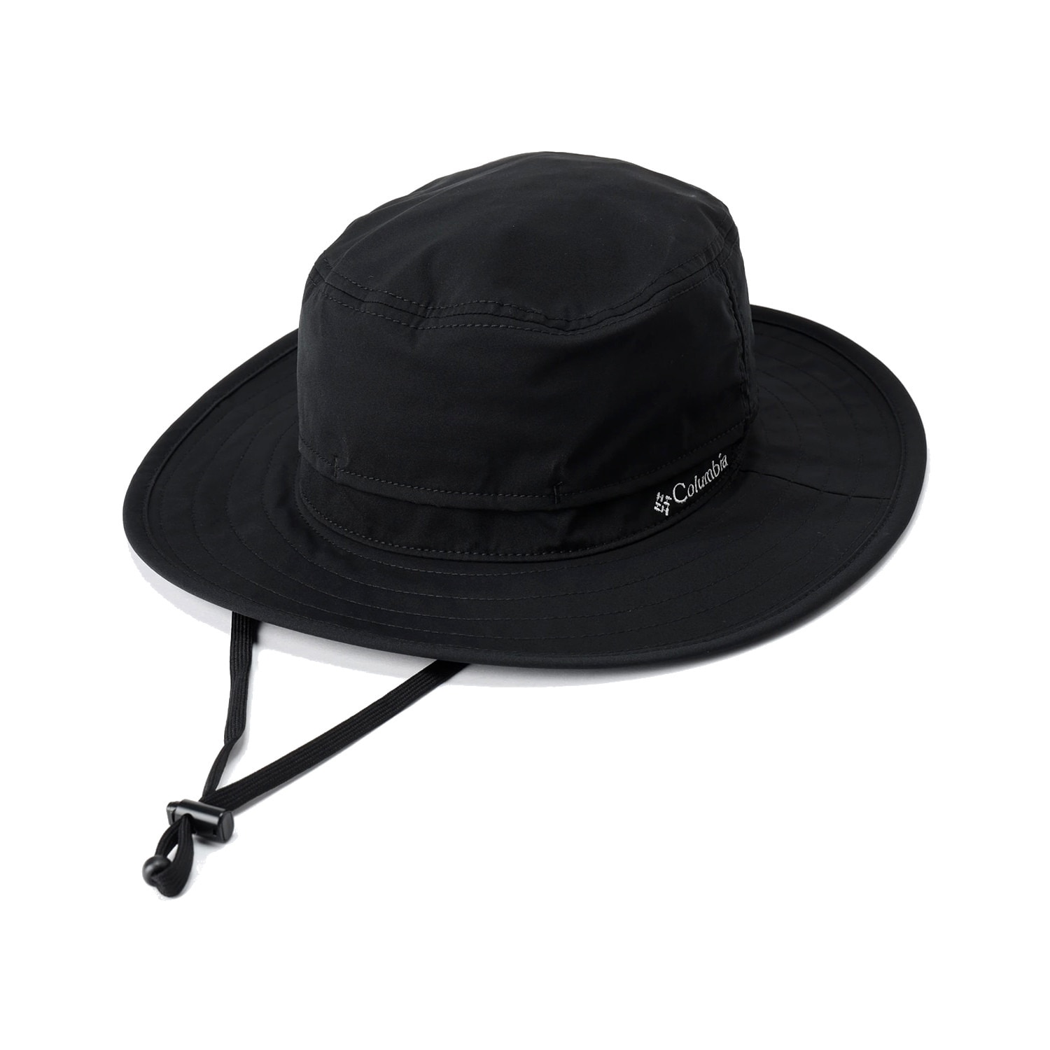 コロンビア(Columbia)(メンズ)帽子 ハット トレッキング 登山