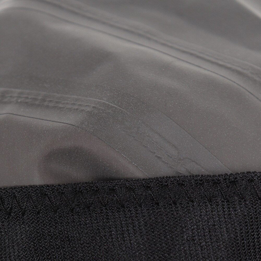 マーモット（Marmot）（メンズ、レディース）UPF50+ ゴアテックス トレッキング ハット 帽子 登山  TOAUJC46 ML UV