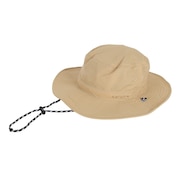 (メンズ)帽子 バケットハット トレッキング 登山 HARTLY 35883187644 358831876990