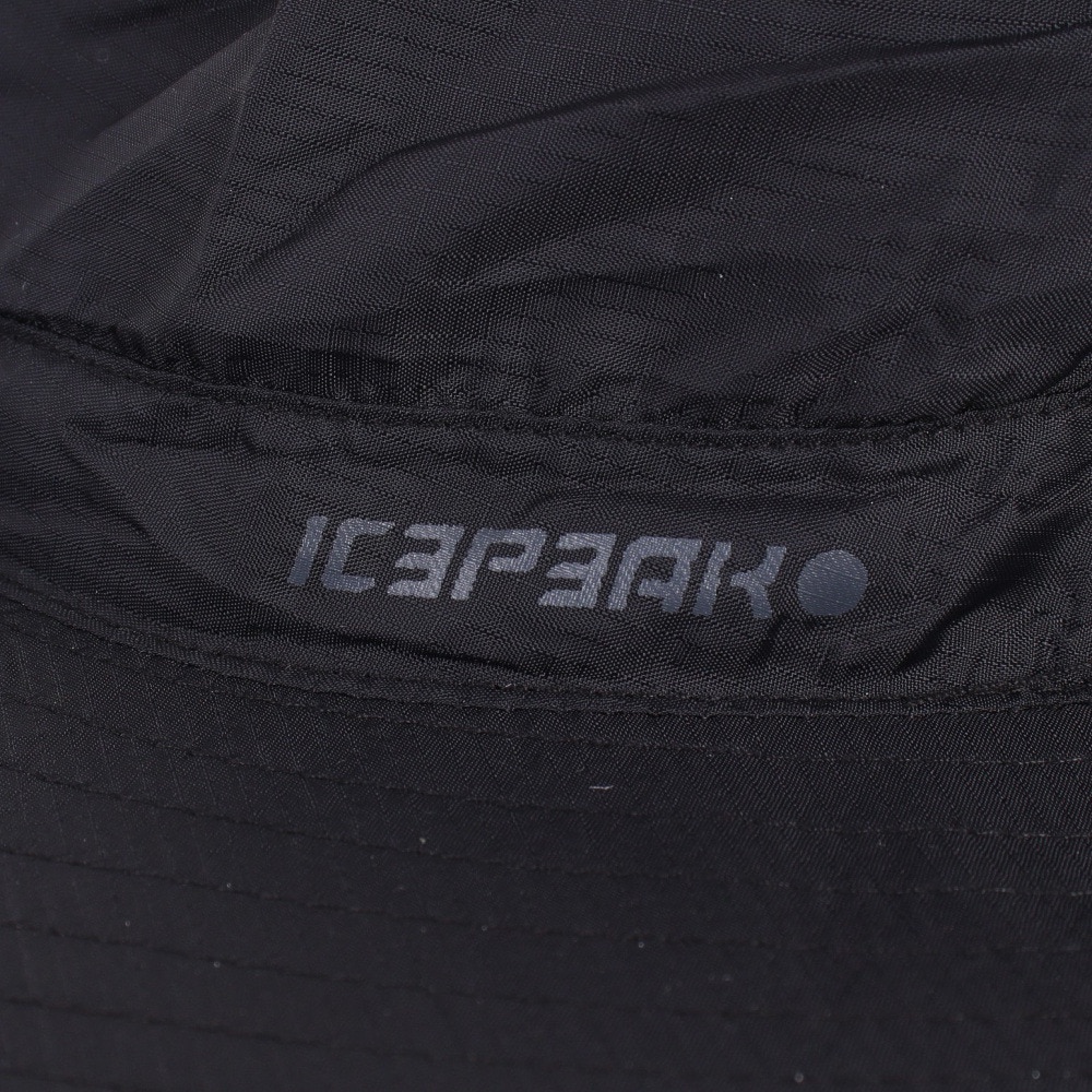 アイスピーク（ICEPEAK）（メンズ）北欧デザイン バケットハット 帽子 トレッキング 登山 HARTLY 358831876990 UV
