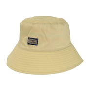 ペンドルトン（PENDLETON）（メンズ）帽子 ハット メッシュリバーシブルハット PDT-000-231007 BEG ベージュ