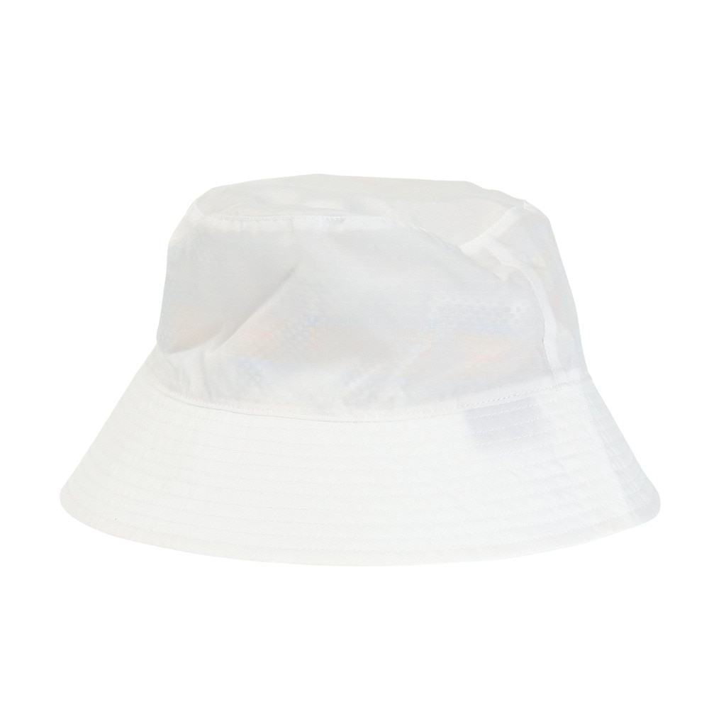 ペンドルトン（PENDLETON）（メンズ）帽子 ハット メッシュリバーシブルハット PDT-000-231007 OWHT ホワイト UV