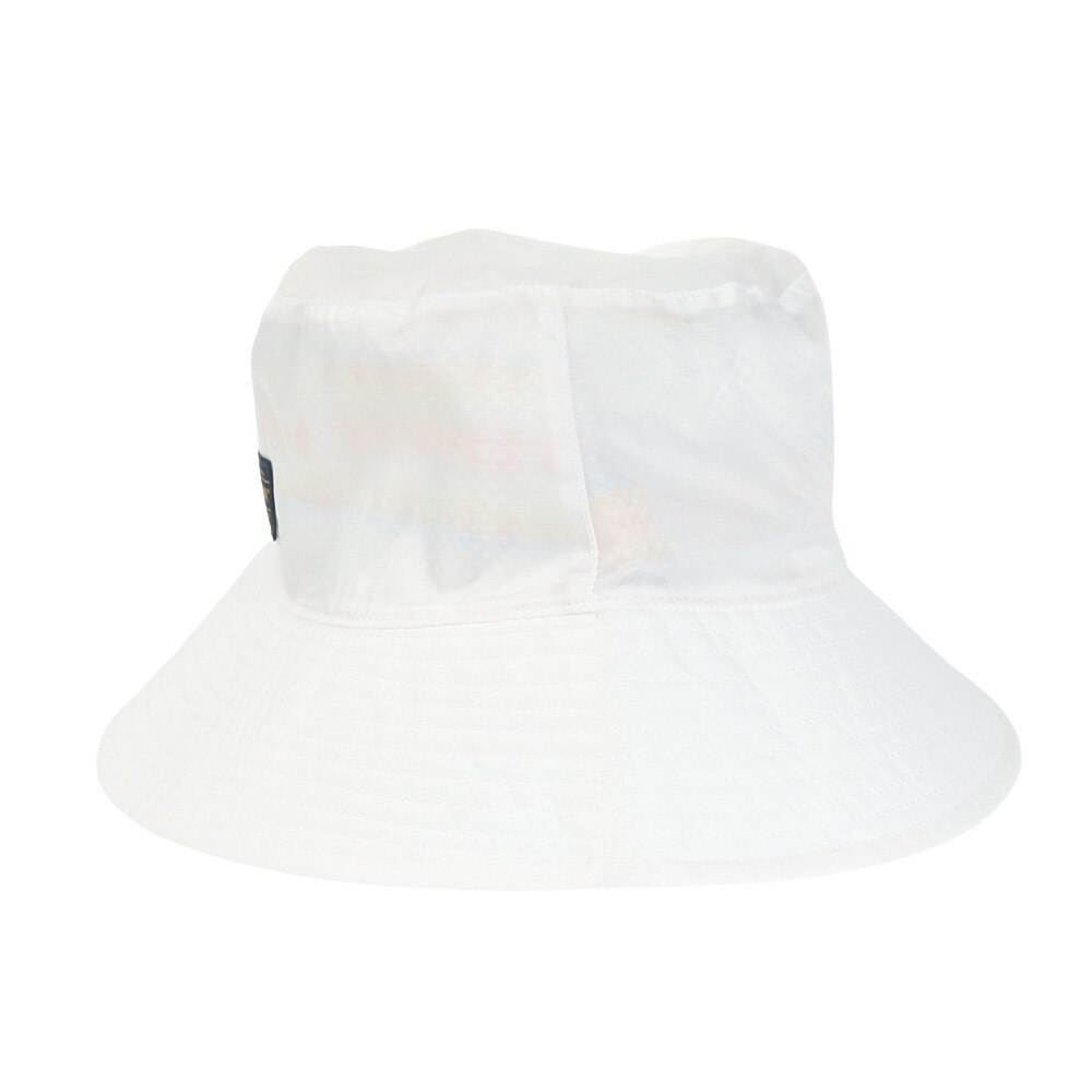ペンドルトン（PENDLETON）（メンズ）帽子 ハット メッシュリバーシブルハット PDT-000-231007 OWHT ホワイト UV