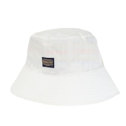 ペンドルトン（PENDLETON）（メンズ）帽子 ハット メッシュリバーシブルハット PDT-000-231007 OWHT ホワイト
