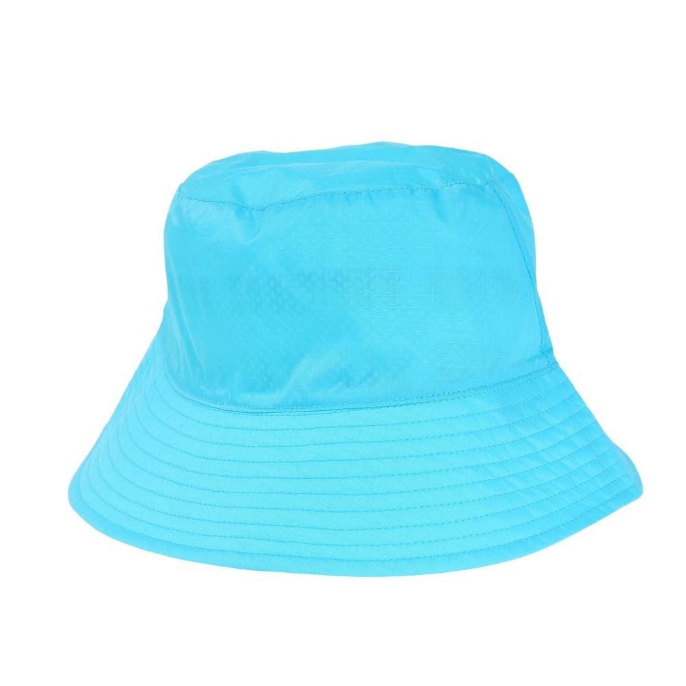 ペンドルトン（PENDLETON）（メンズ）帽子 ハット メッシュリバーシブルハット PDT-000-231007 TQG ターコイズ UV