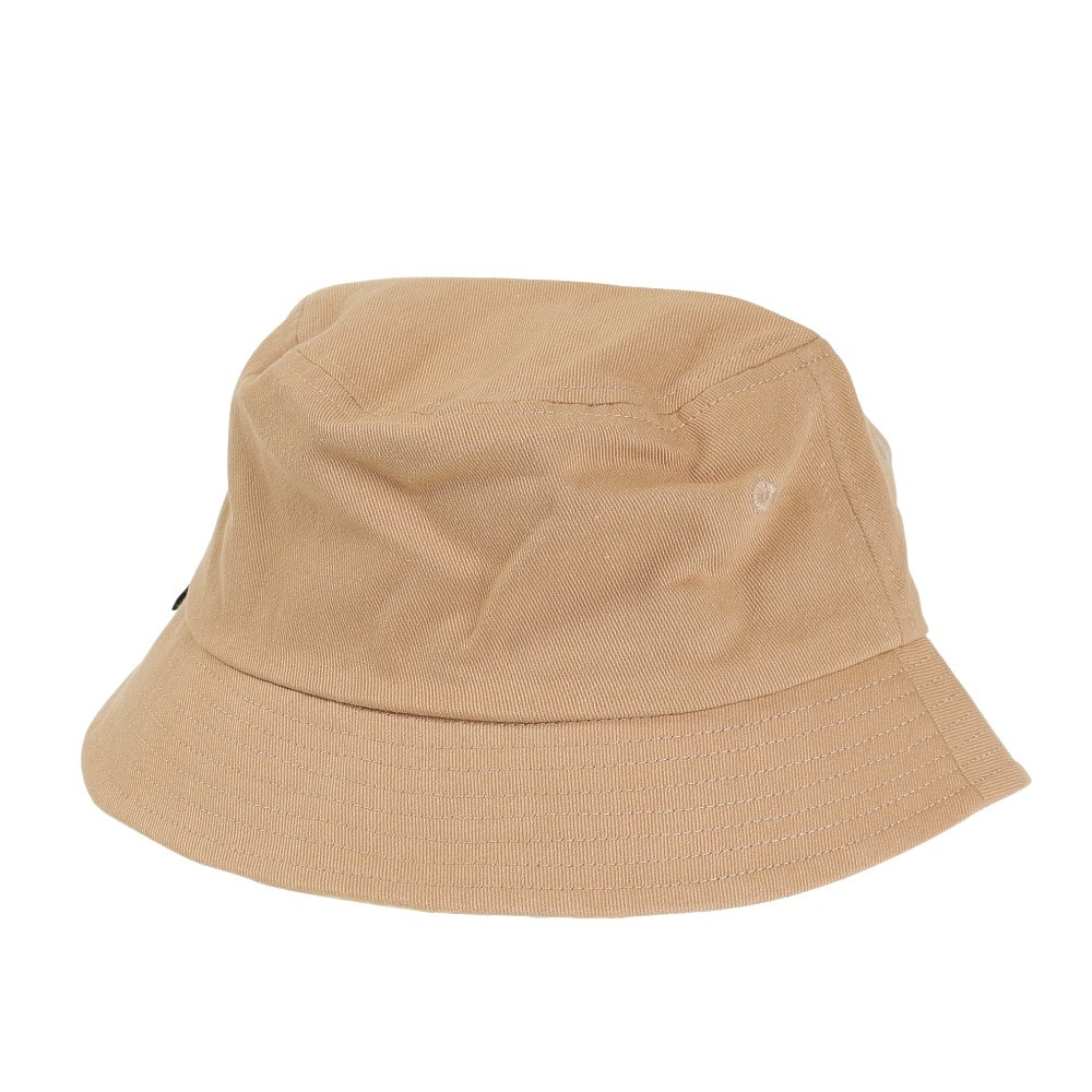ペンドルトン（PENDLETON）（メンズ）帽子 ハット コットンツイルハット PDT-000-231014 BEG ベージュ UV