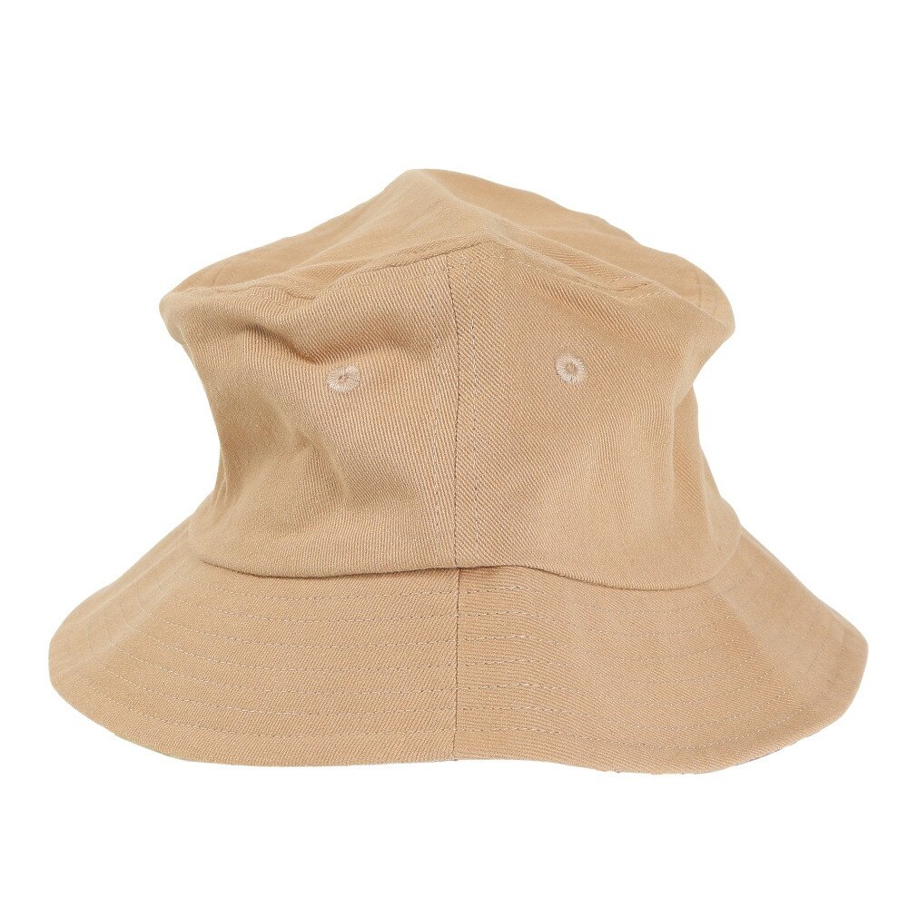 ペンドルトン（PENDLETON）（メンズ）帽子 ハット コットンツイルハット PDT-000-231014 BEG ベージュ UV