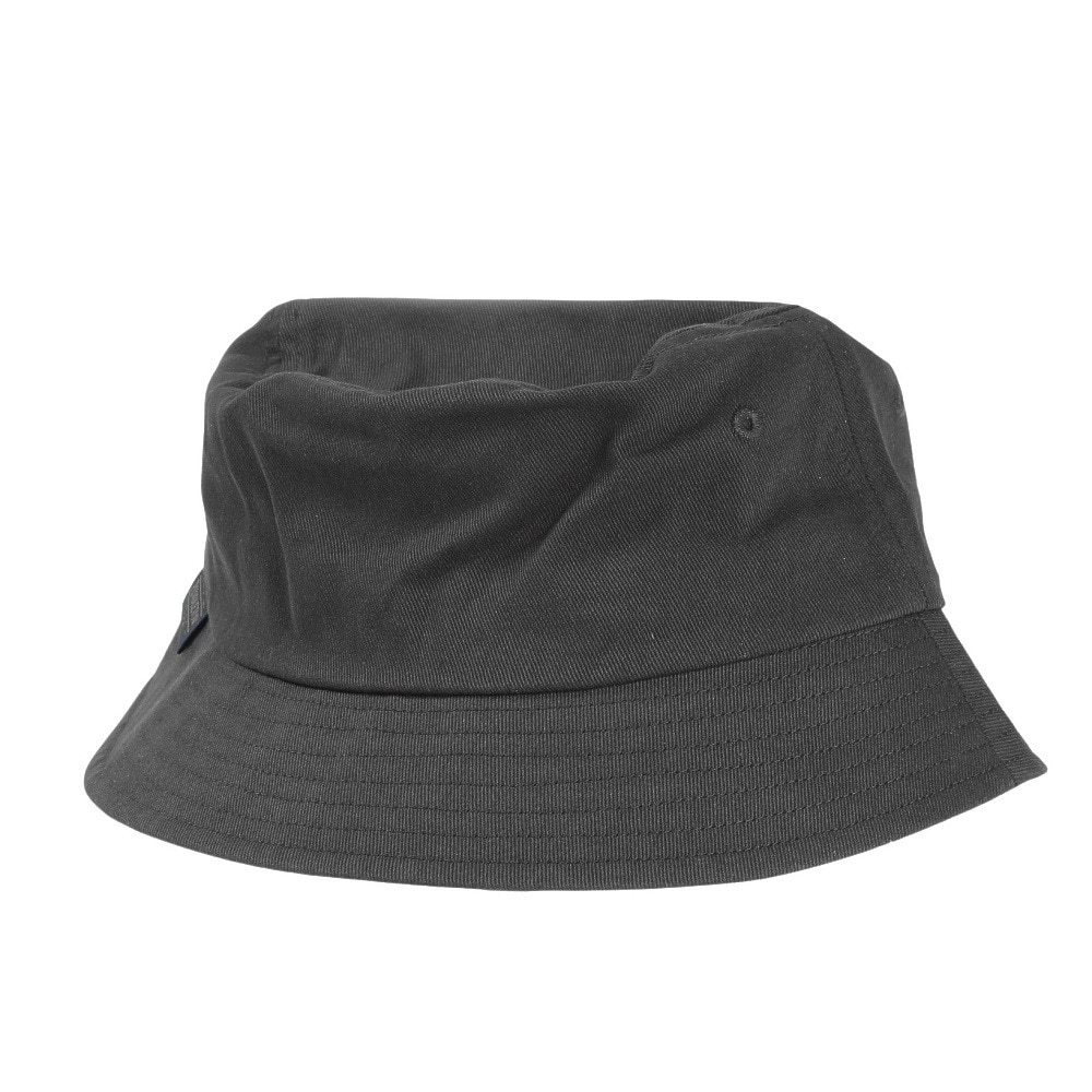 ペンドルトン（PENDLETON）（メンズ）帽子 ハット コットンツイルハット PDT-000-231014 CGRY チャコールグレー UV