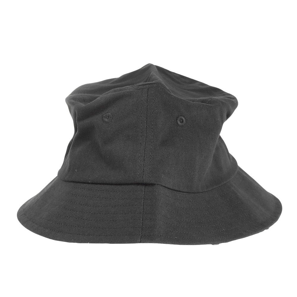 ペンドルトン（PENDLETON）（メンズ）帽子 ハット コットンツイルハット PDT-000-231014 CGRY チャコールグレー UV