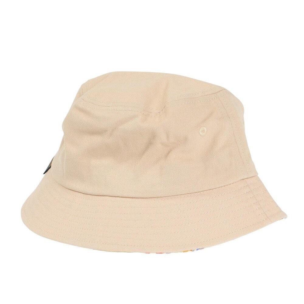ペンドルトン（PENDLETON）（メンズ）帽子 ハット コットンツイルハット PDT-000-231014 OWHT オフホワイト UV