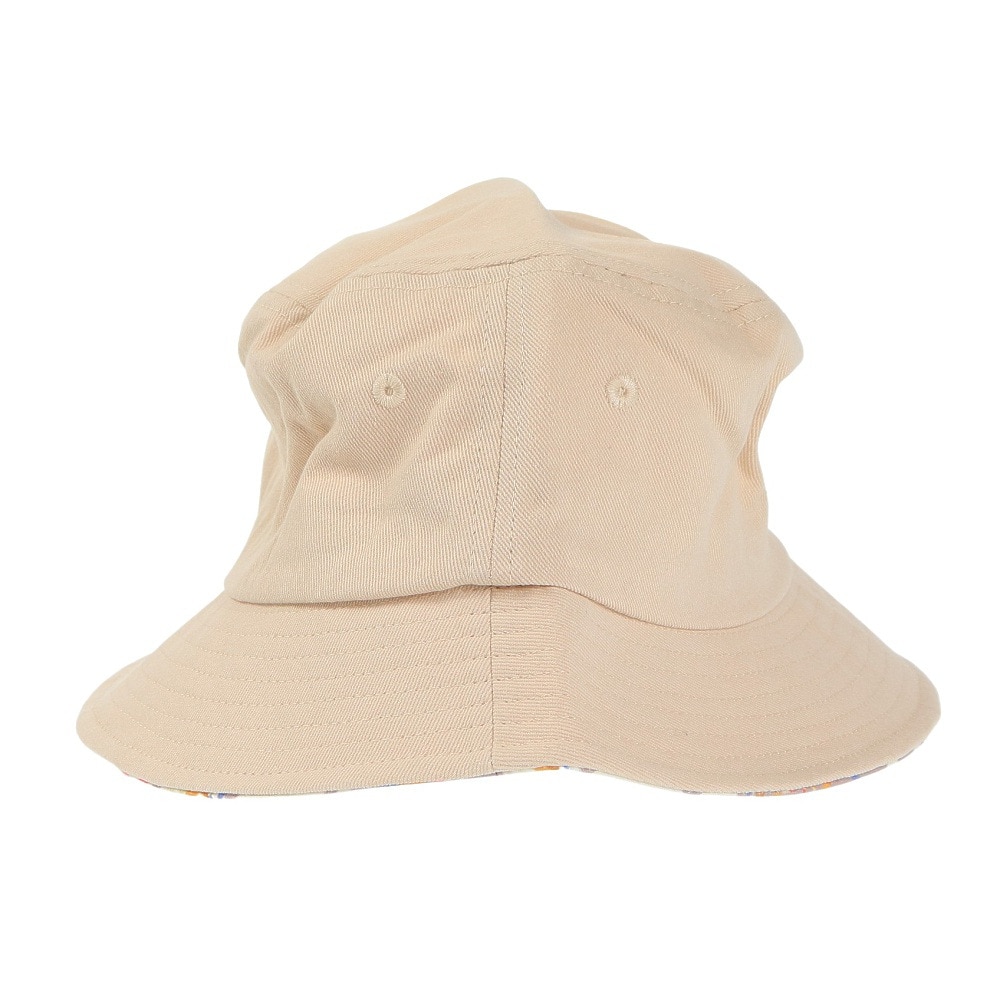 ペンドルトン（PENDLETON）（メンズ）帽子 ハット コットンツイルハット PDT-000-231014 OWHT オフホワイト UV