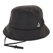 (メンズ)帽子 ハット トレッキング 登山 ウォーターリペレントハット RE23SST5700008